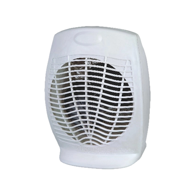 HFH-803S 2000w hordozható fűtőventilátor kis helyiségekhez