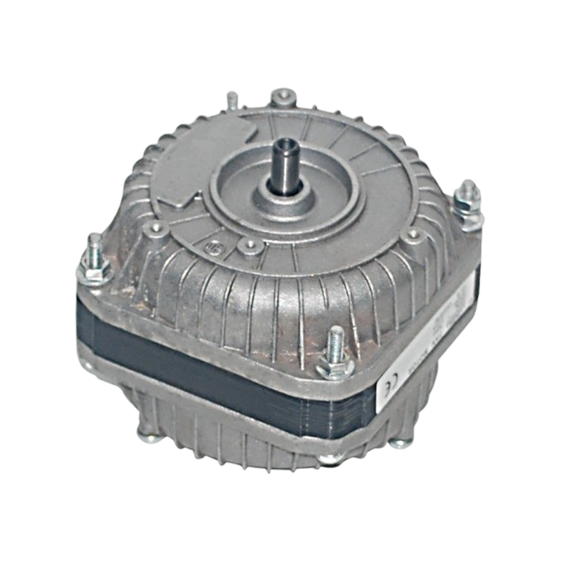 FJD-03 kis váltóáramú motor ventilátorhoz vagy hűtőhöz