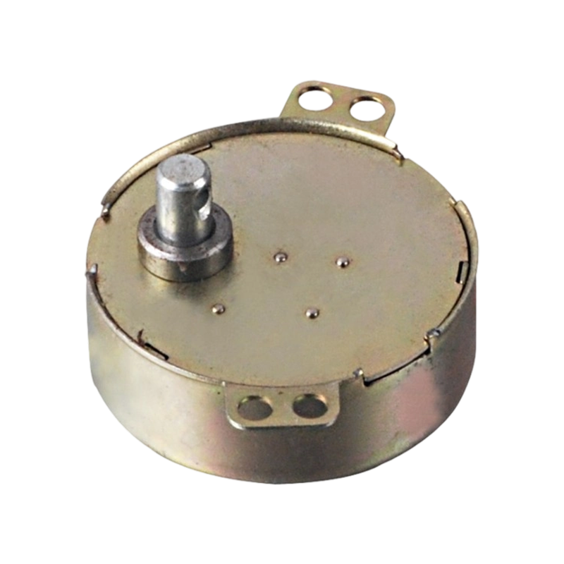 FJD-05 AC indukciós motor gyári közvetlen ár