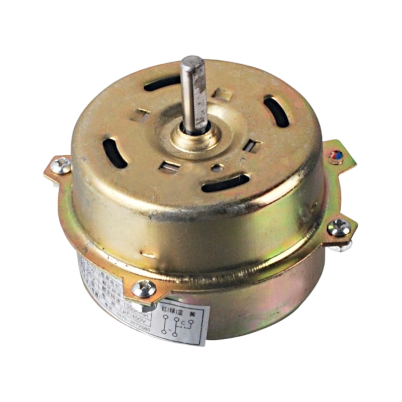 FJD-04 legjobb villanymotor ipari használatra