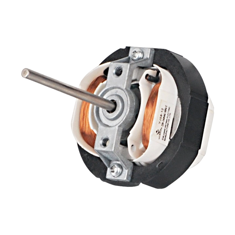 FJD-01B ventilátor motor