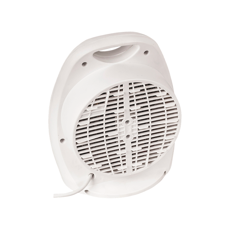 FH-801-2004 legjobb hordozható fűtőventilátor otthoni használatra