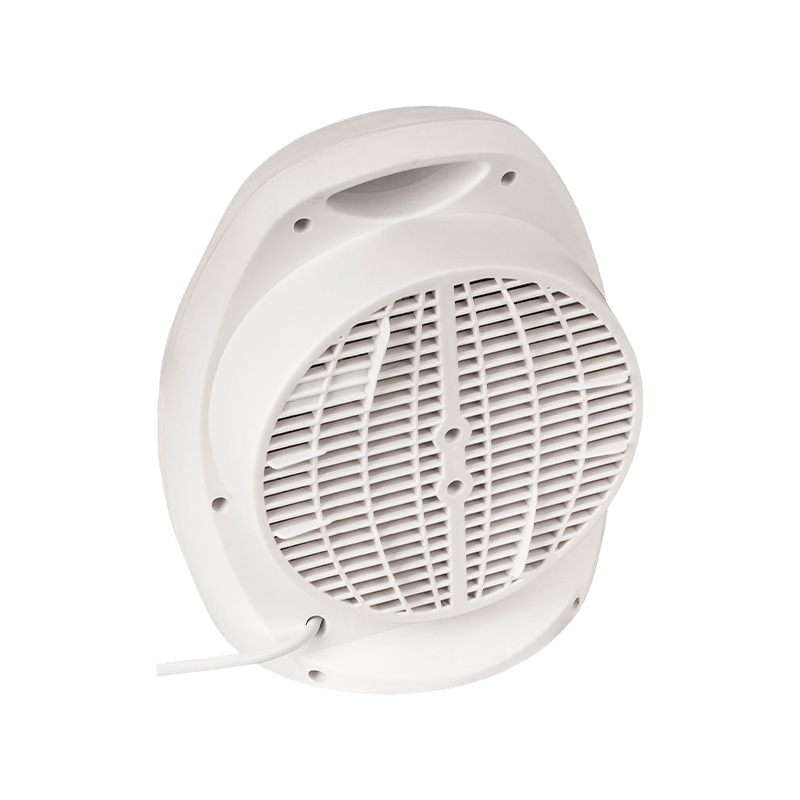 FH-801-2004 legjobb hordozható fűtőventilátor otthoni használatra