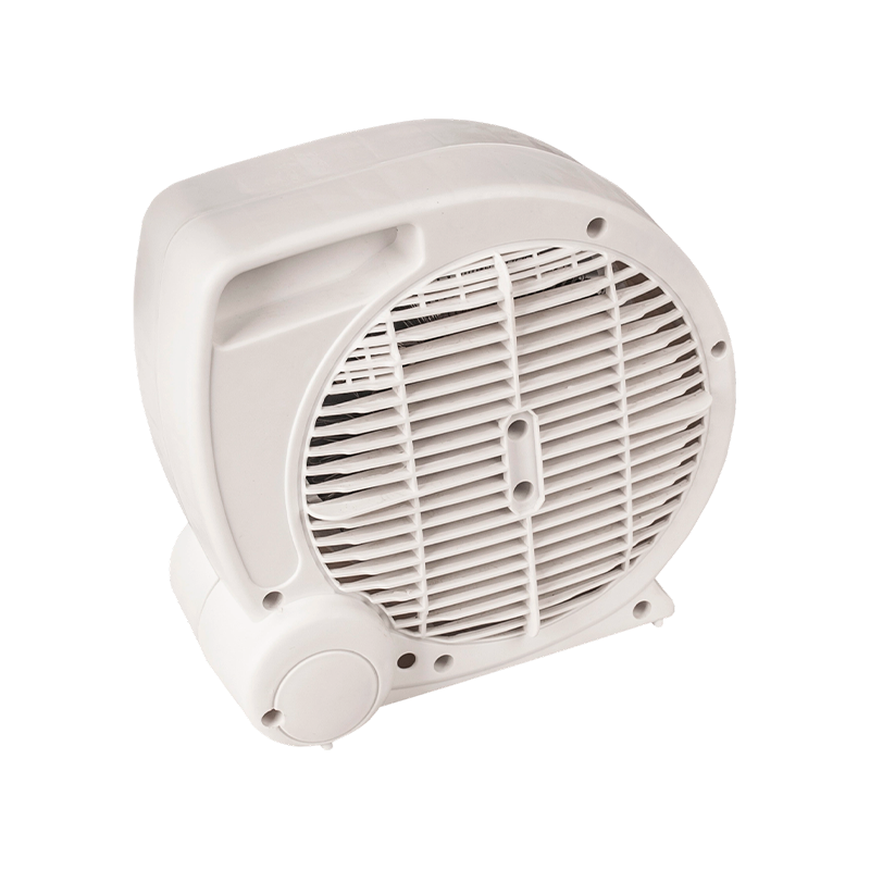 FH-308 fűtőventilátor forgalmazó az európai piacon