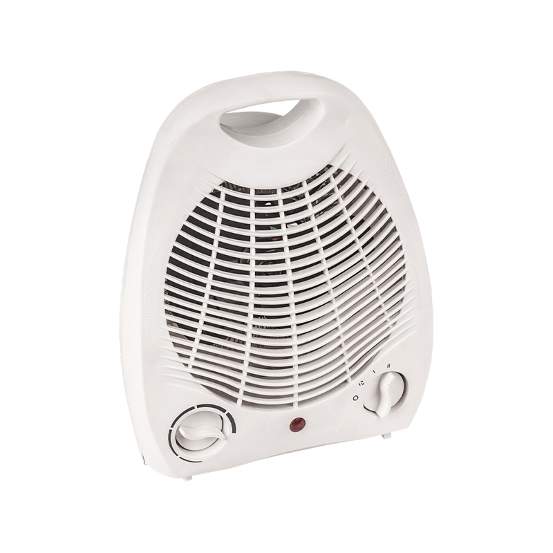 FH-801-2004 legjobb hordozható fűtőventilátor otthoni használatra