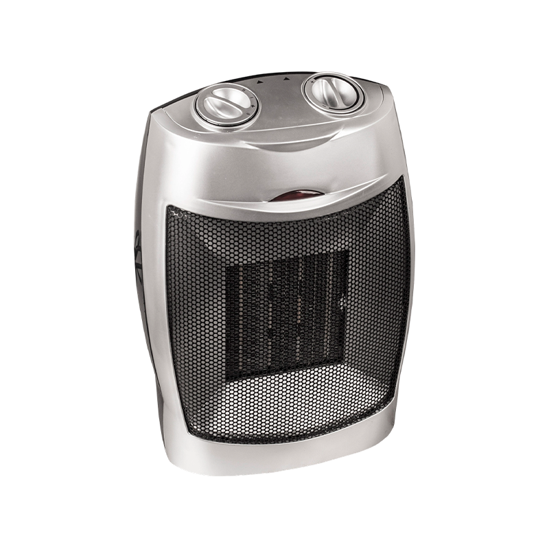 FJ-PTC-03A PTC fűtőventilátor