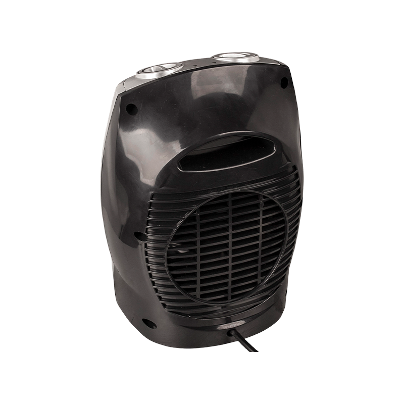 FJ-PTC-03A PTC fűtőventilátor