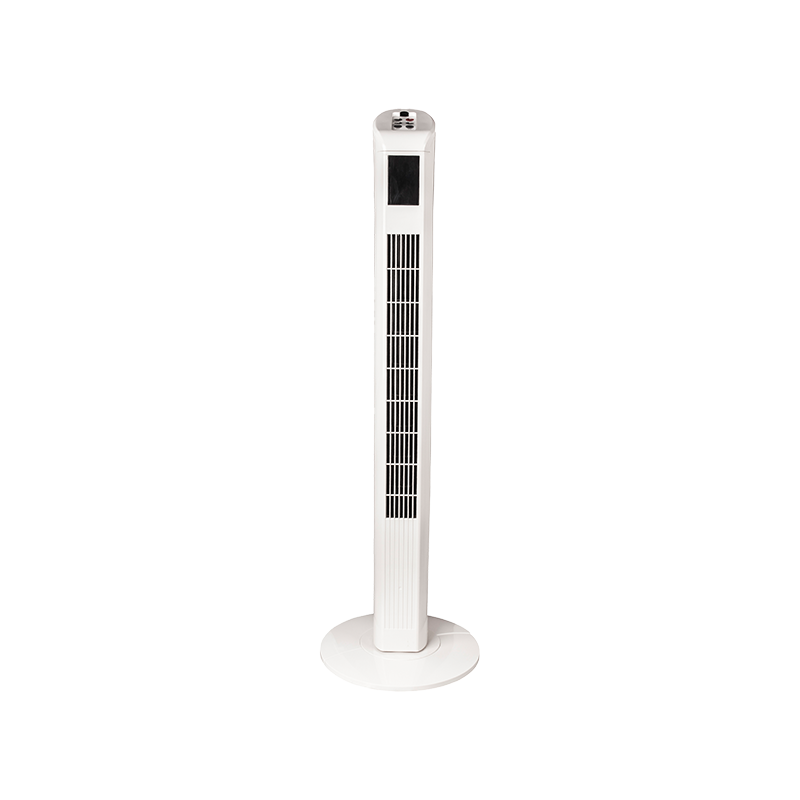 FT36-FSD1RC/FT46-FSD1RC toronyventilátor távirányítóval