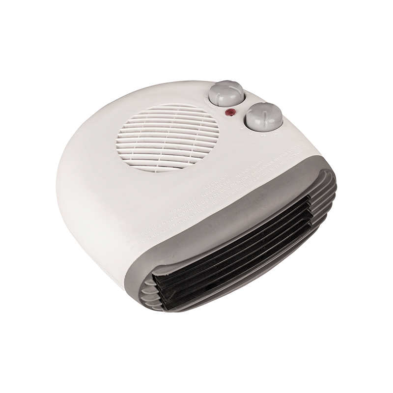 HFH-201 eco üzemmódú fűtőventilátor 2000w