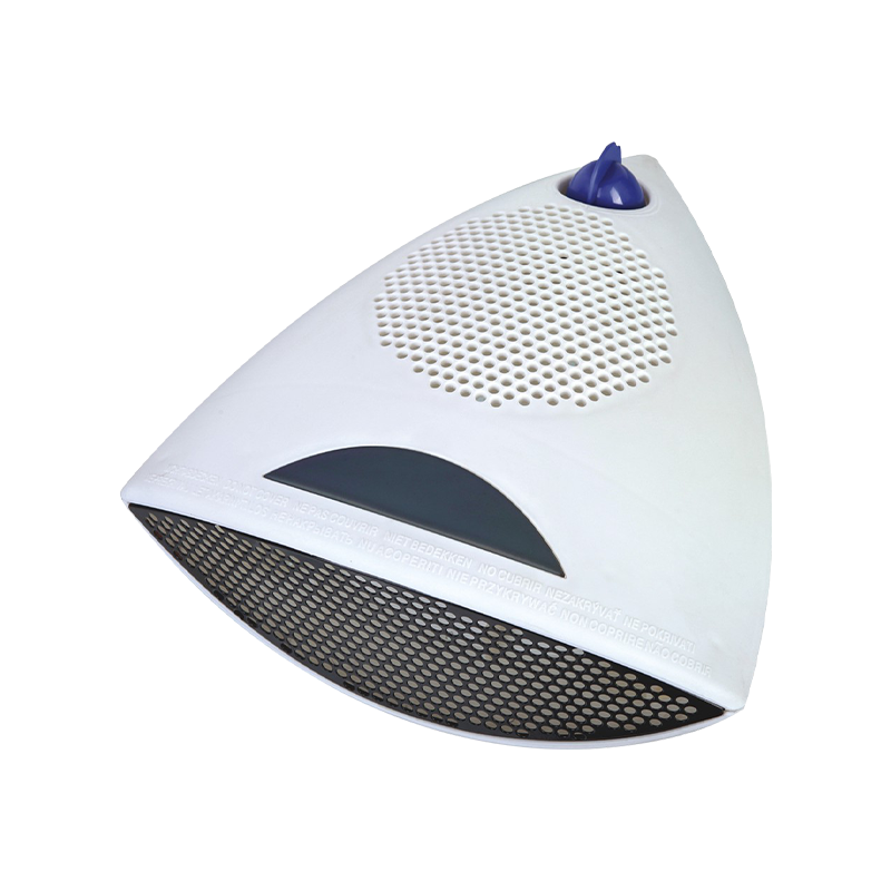 Villanyszerelők által ajánlott HFH-202 ventilátor