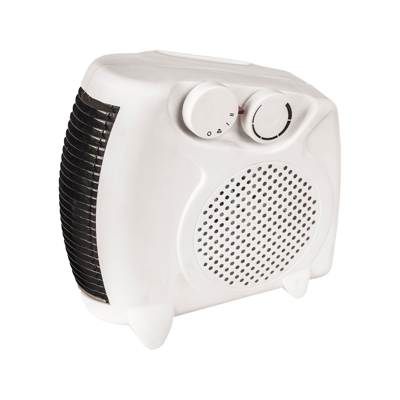 HFH-901 fűtőventilátor gyári közvetlen eladó