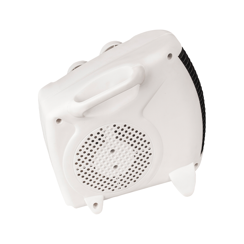 HFH-901 fűtőventilátor gyári közvetlen eladó