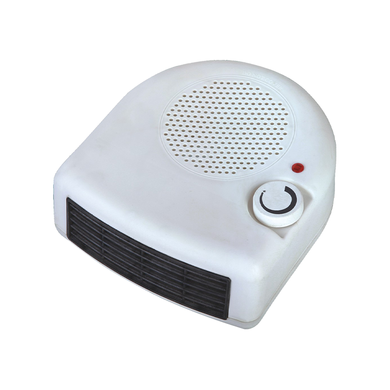 HFH-902 alacsony energiaigényű fűtőventilátor termosztáttal