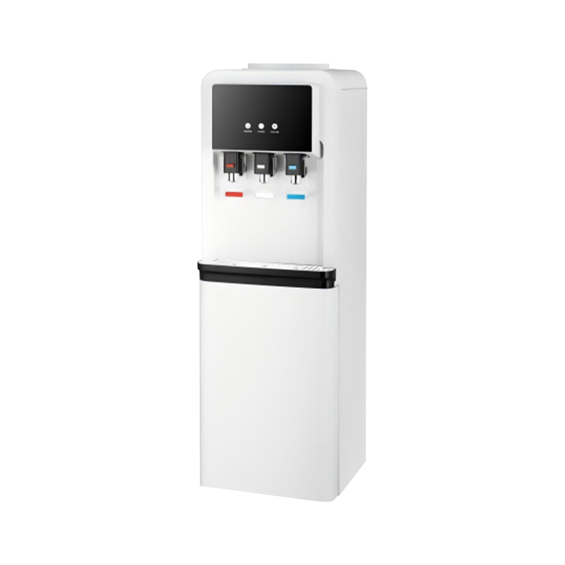 FJ-WD-202RF háztartási hideg-meleg víz adagoló